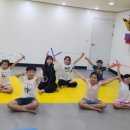 점프파이어 줄넘기 전문학원 이미지