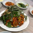 금호식당 이미지