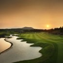 해비치 골프아카데미 이미지