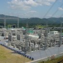 공사기사 자료입니다 한전 배전자료 이미지