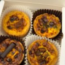 몽그르르 이미지