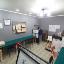 울진삼보컴퓨터 이미지