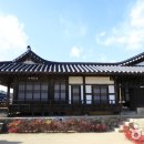 노송정종택