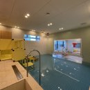 폴앤풀(해운대) 이미지