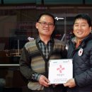(주)대성테크 - 4620 | (주)대성테크