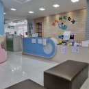 엔젤아이치과의원 이미지