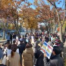 분당-326 이미지