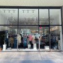 유리의옷가게 이미지