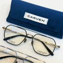 안경매니져 아산테크노밸리점 이미지