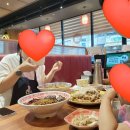 보배반점 진주혁신도시점