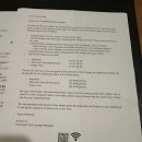 차이나플러스 | 스위소텔 그랜드 상하이 라운지 후기 / 올 플러스 차이나 무료숙박 / 상하이 호텔 / 아코르 플래티넘 혜택