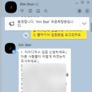 양현서당 이미지