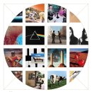 방배천로4안길 61_ 이미지