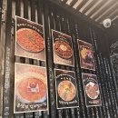 마실Masil | 서면 롯백근처 감성 술집 마실 내돈내산후기