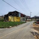 강동면-1 이미지