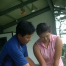 박프로골프아카데미 이미지