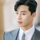 라우헤어 신세계힐