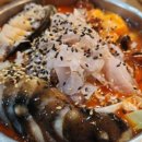 착한통술 이미지