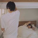 은솔정 | 흠그러게제목을뭘로할까