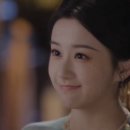 뷰우
