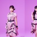 마이온엔터테인먼트 이미지