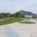 상어지 수변공원 이미지