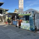 (주)바로벳 이미지