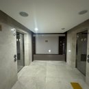 서호동-55 이미지