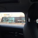 맘모스타운 이미지