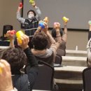 건강체조,난타 이미지