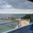 씨레스트 펜션 이미지