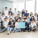 청소연구소 홈클리닝 매니저 이미지