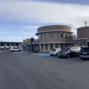 설악해맞이공원 안내소 이미지