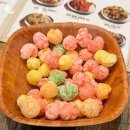 훌랄라치킨 부천대점 이미지