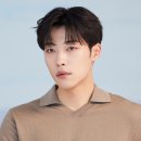 세아헤어