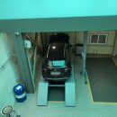 르노삼성자동차길음점 이미지