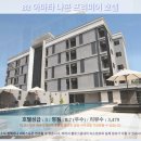 비투코드 | 촌부리 여행 추천 호텔 후기: B2 아마타 나콘 프리미어 호텔, 숨겨진 보석 발견!