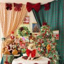 멍키즈 | 애견운동장 멍키즈가든 후기 ｜용인 대관 가능한 반려견 운동장