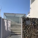 안유재 | 밀양 숙소 | 유유자적 피크닉, 안유재 306호 솔직 후기