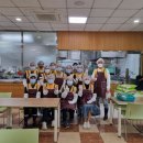 어르신의 전당 Daum카페