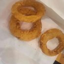 (주)롯데리아엔제리너스광주 이미지