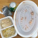 이대맛태 이미지