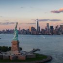 신세대빌딩 이미지