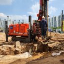 인성환경㈜ 이미지