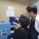 딜라이트보청기(부천점) 이미지