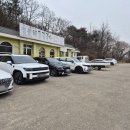 명문해물칼국수 이미지