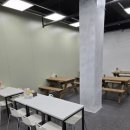 GS25 삼각그린점 이미지