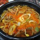 동수한우집 네이버블로그