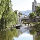 내린천순대 이미지