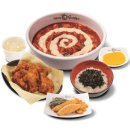 엽기떡볶이 - 부천시 원미구 부천로39번길 27 | 엽기떡볶이